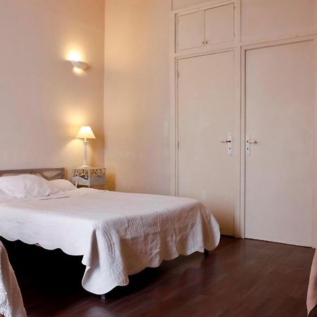 Hotel Des Facultes Lyon Zewnętrze zdjęcie